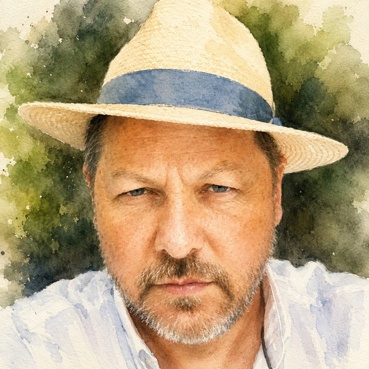 Bardóczi Sándor