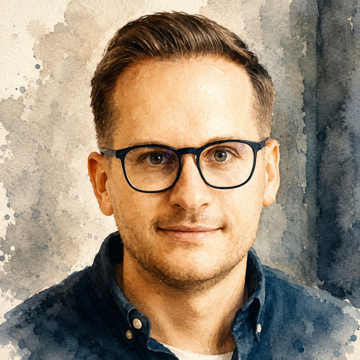 Deák Dániel