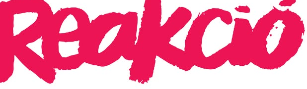 Reakció